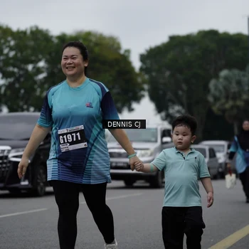 Runner Photo 8935584