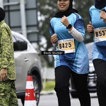 Runner Photo 8935586