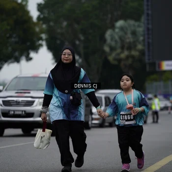 Runner Photo 8935590