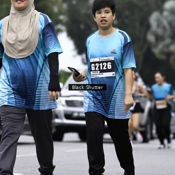 Runner Photo 8935596