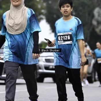 Runner Photo 8935597