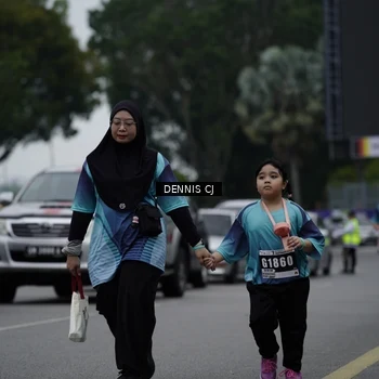 Runner Photo 8935600