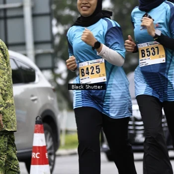 Runner Photo 8935603