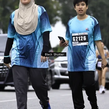 Runner Photo 8935611