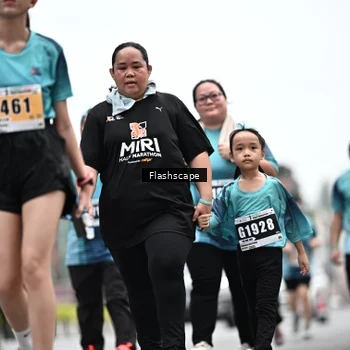 Runner Photo 8935612
