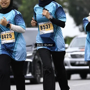 Runner Photo 8935616