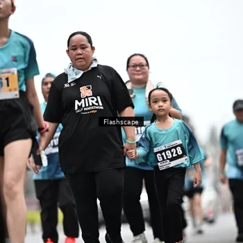 Runner Photo 8935619