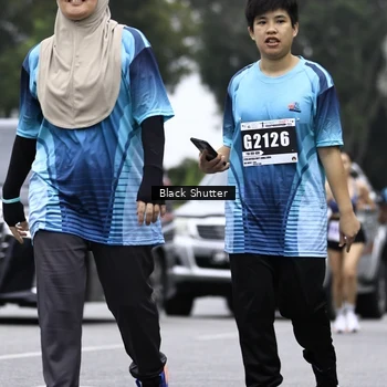 Runner Photo 8935620