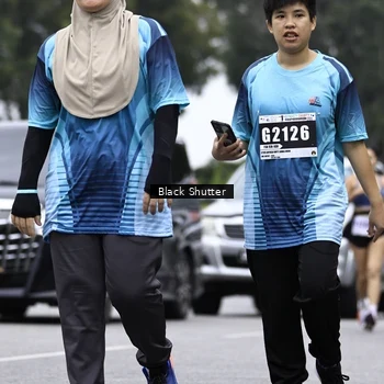 Runner Photo 8935621