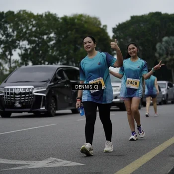 Runner Photo 8935622