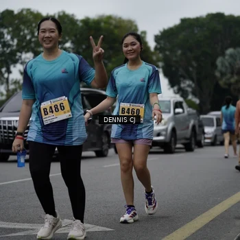 Runner Photo 8935630