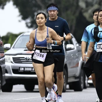 Runner Photo 8935632