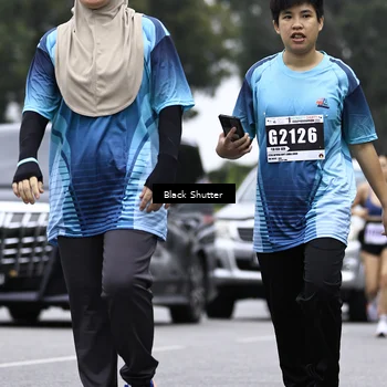Runner Photo 8935641