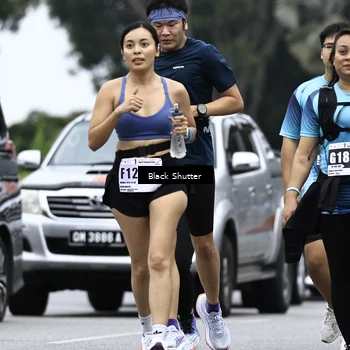 Runner Photo 8935642