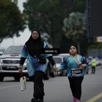 Runner Photo 8935645