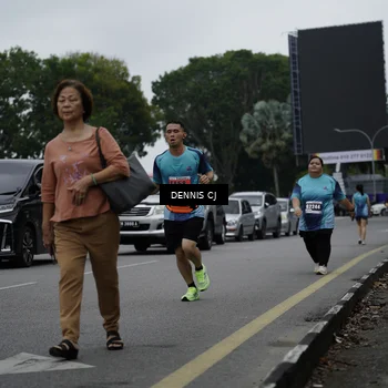 Runner Photo 8935648