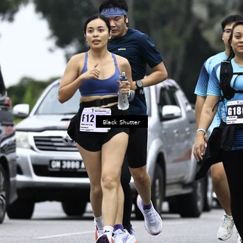 Runner Photo 8935649