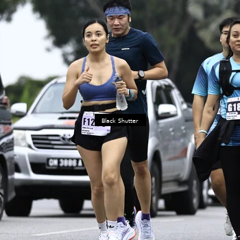 Runner Photo 8935650