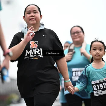 Runner Photo 8935653