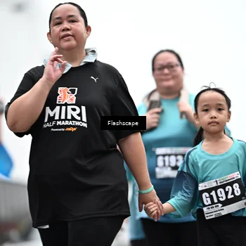 Runner Photo 8935658