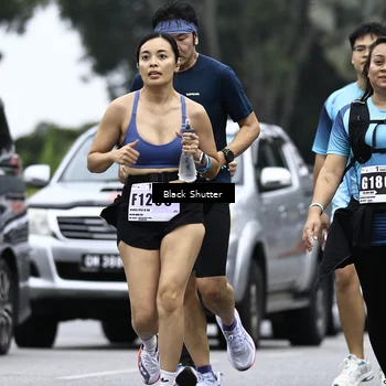 Runner Photo 8935660