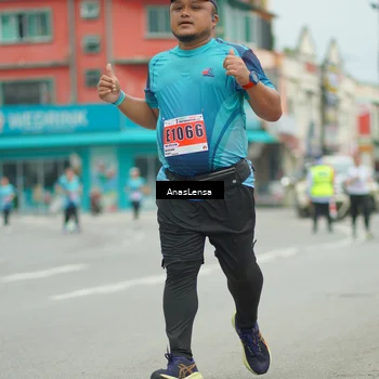 Runner Photo 8935662