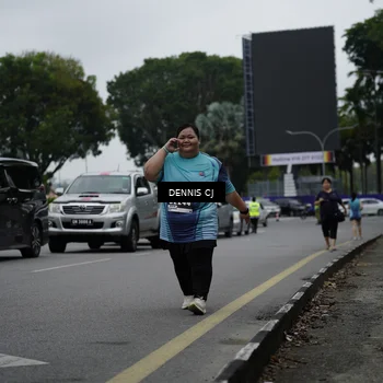 Runner Photo 8935664