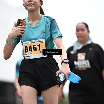 Runner Photo 8935667