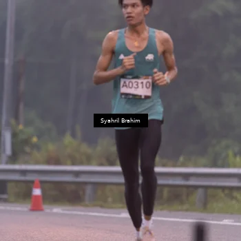Runner Photo 8935671