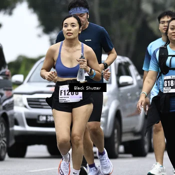 Runner Photo 8935673
