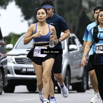 Runner Photo 8935674
