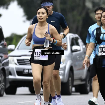 Runner Photo 8935676