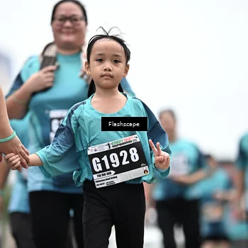 Runner Photo 8935691