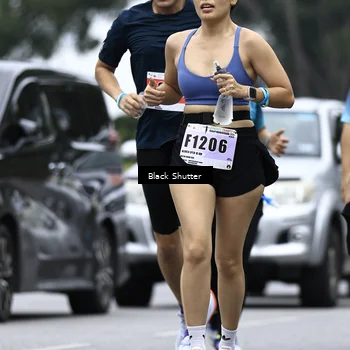 Runner Photo 8935695