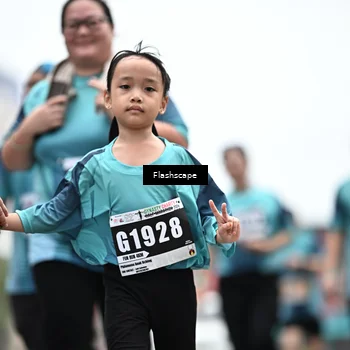 Runner Photo 8935696