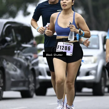 Runner Photo 8935700