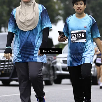 Runner Photo 8935702