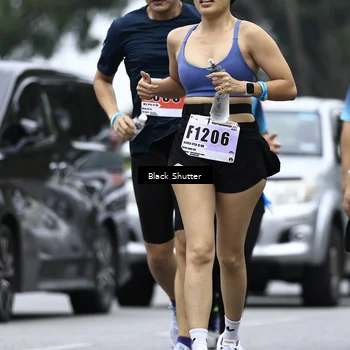 Runner Photo 8935712