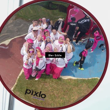 Runner Photo 8935716