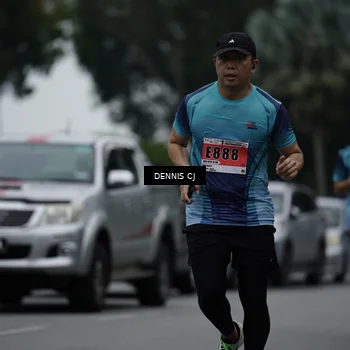 Runner Photo 8935717