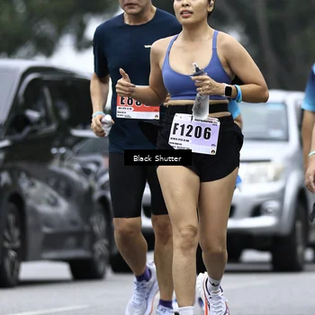 Runner Photo 8935724