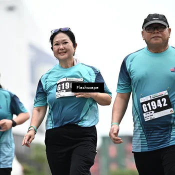 Runner Photo 8935729