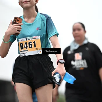 Runner Photo 8935732