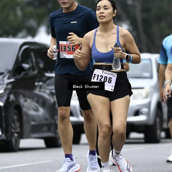 Runner Photo 8935733