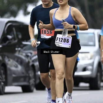 Runner Photo 8935734