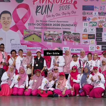 Runner Photo 8935735