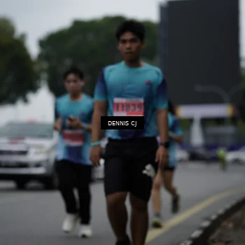 Runner Photo 8935738