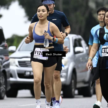 Runner Photo 8935739