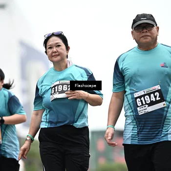 Runner Photo 8935740