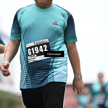 Runner Photo 8935745